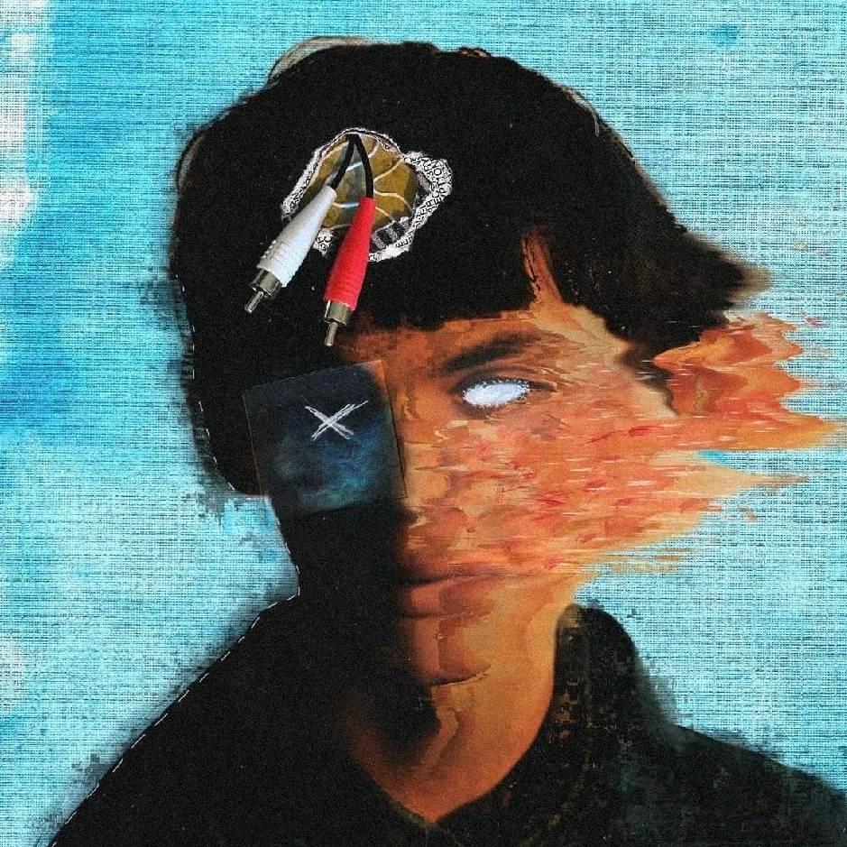 拉夸不拉夸（三角洲行动）