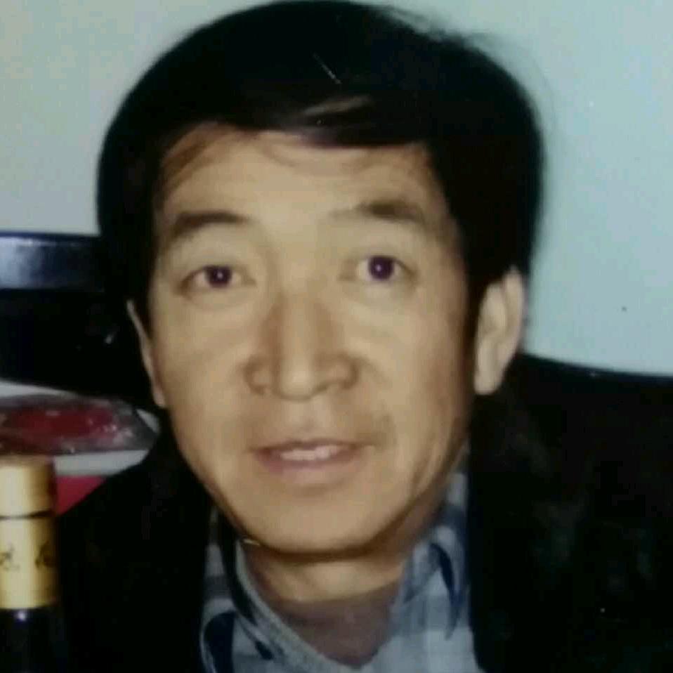 张还勤8231