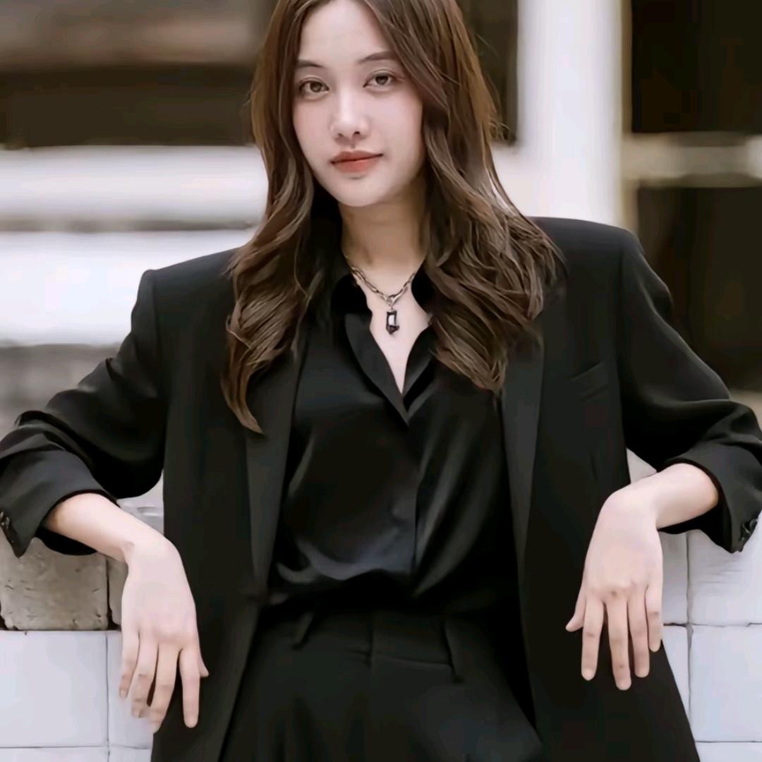 雨落傾城&夜微涼。。。LH拒私聊