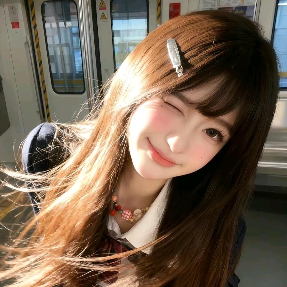 用户名23033519头像
