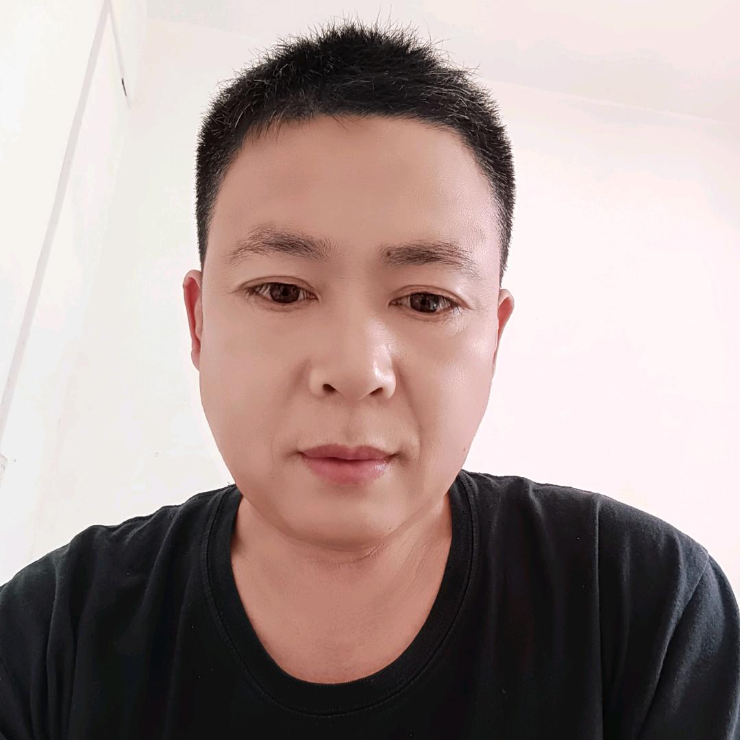 乡村文志（江）