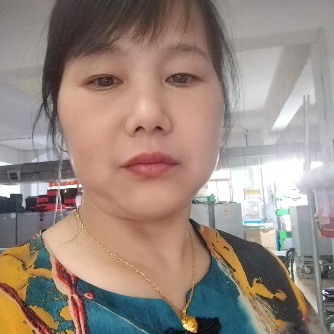 l，心想事成
