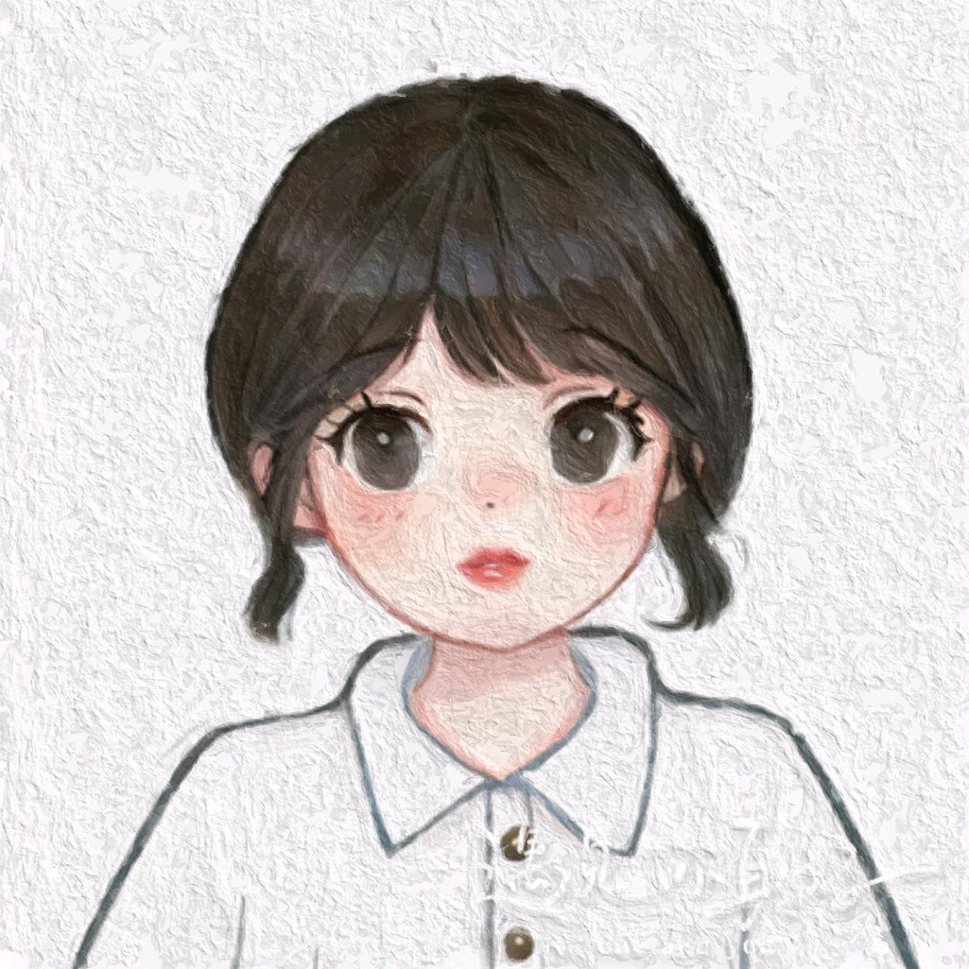 希沫