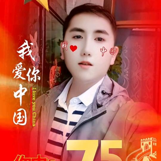 🍂🍁大海蓝天🌿💧