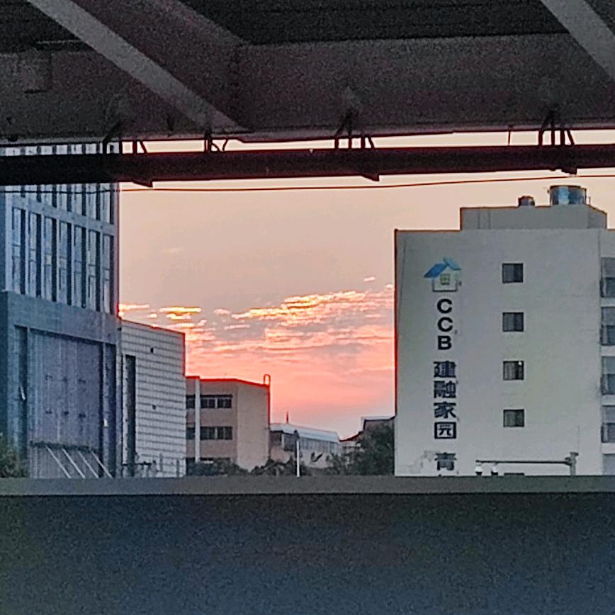 37.2℃
