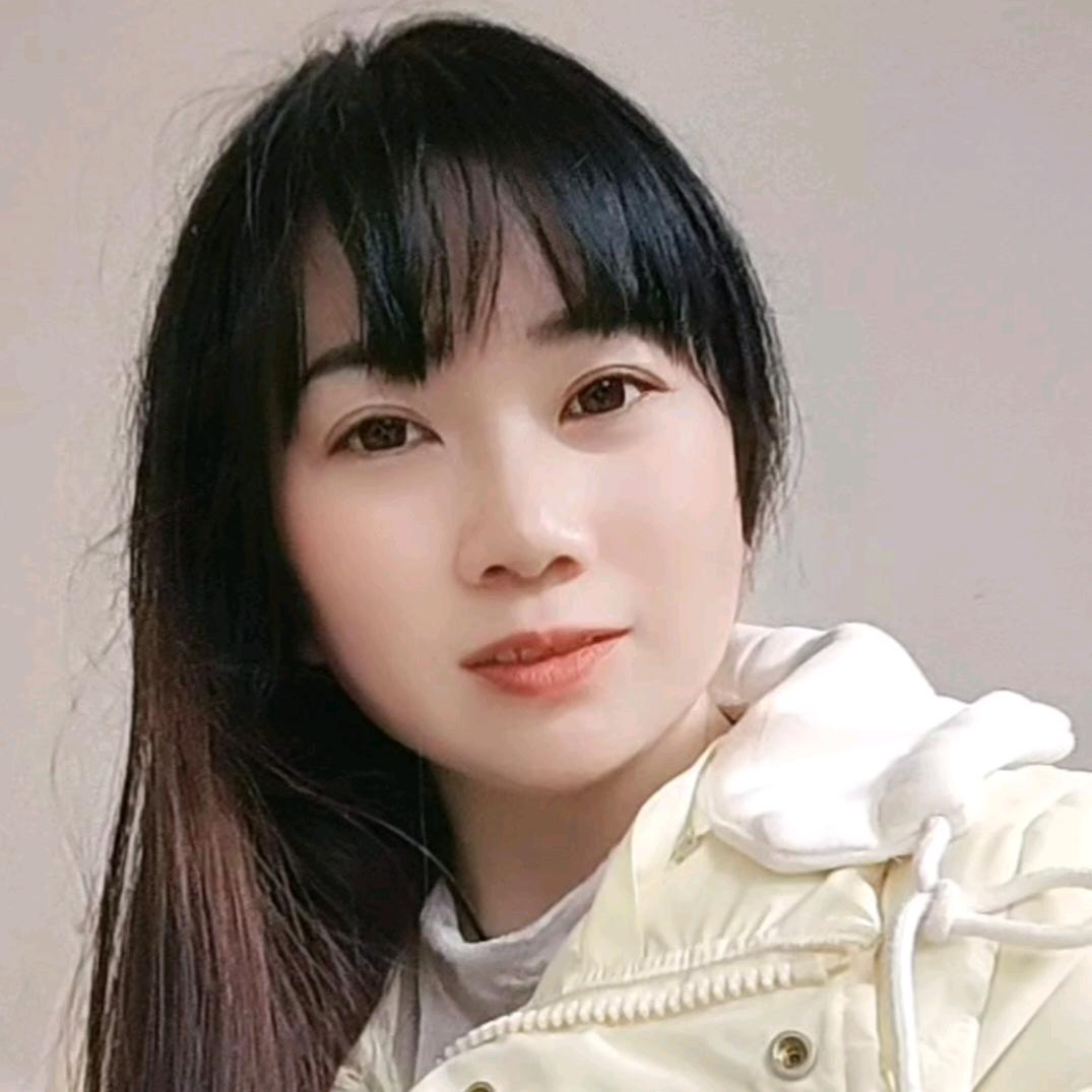 揉揉