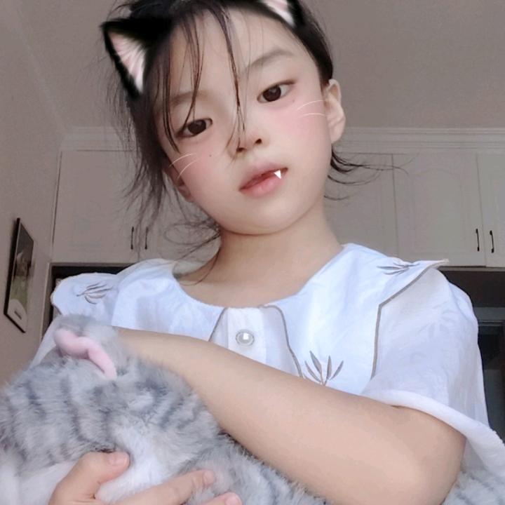 小柠檬🍋