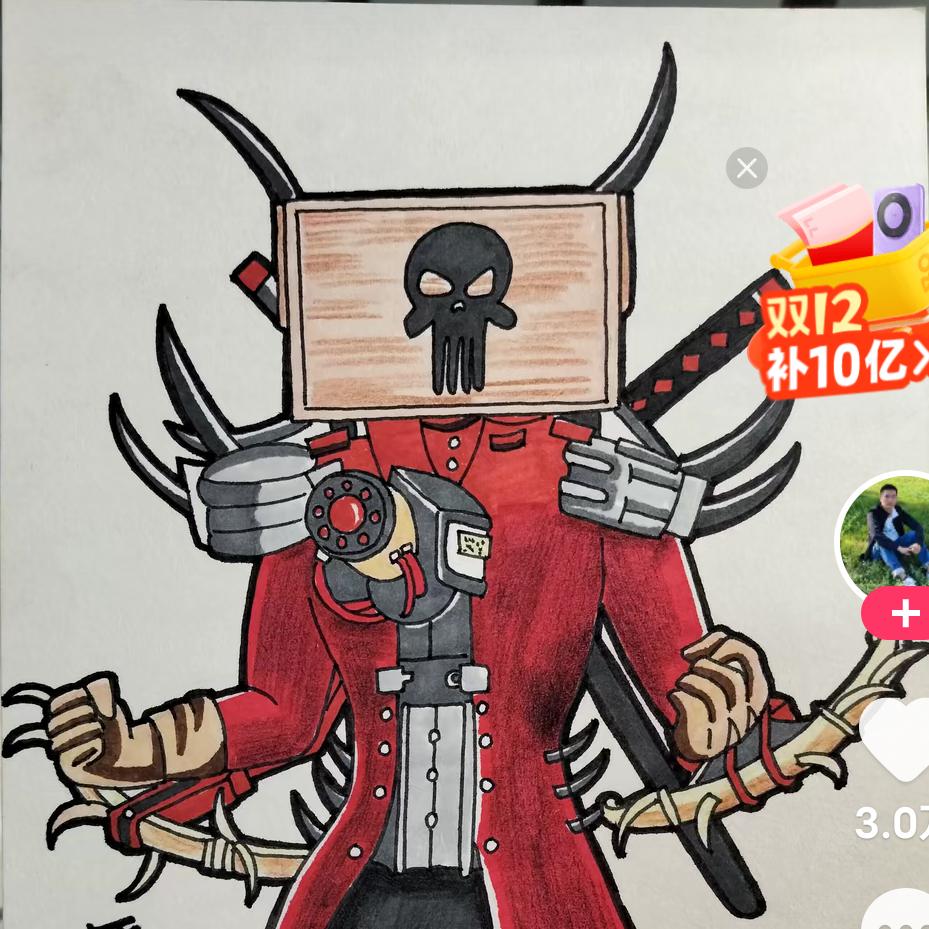 🌈🌈平安幸福