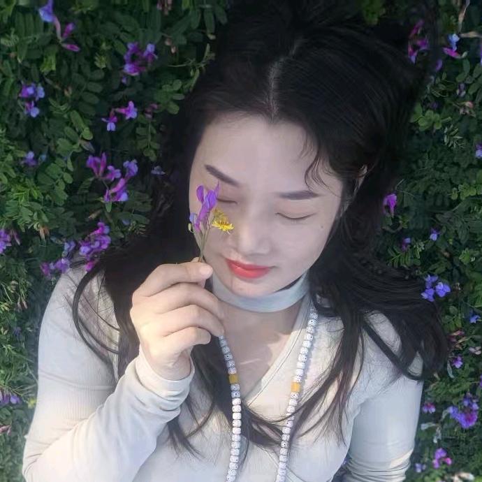 新生活汗蒸美容馆 （黄金店）