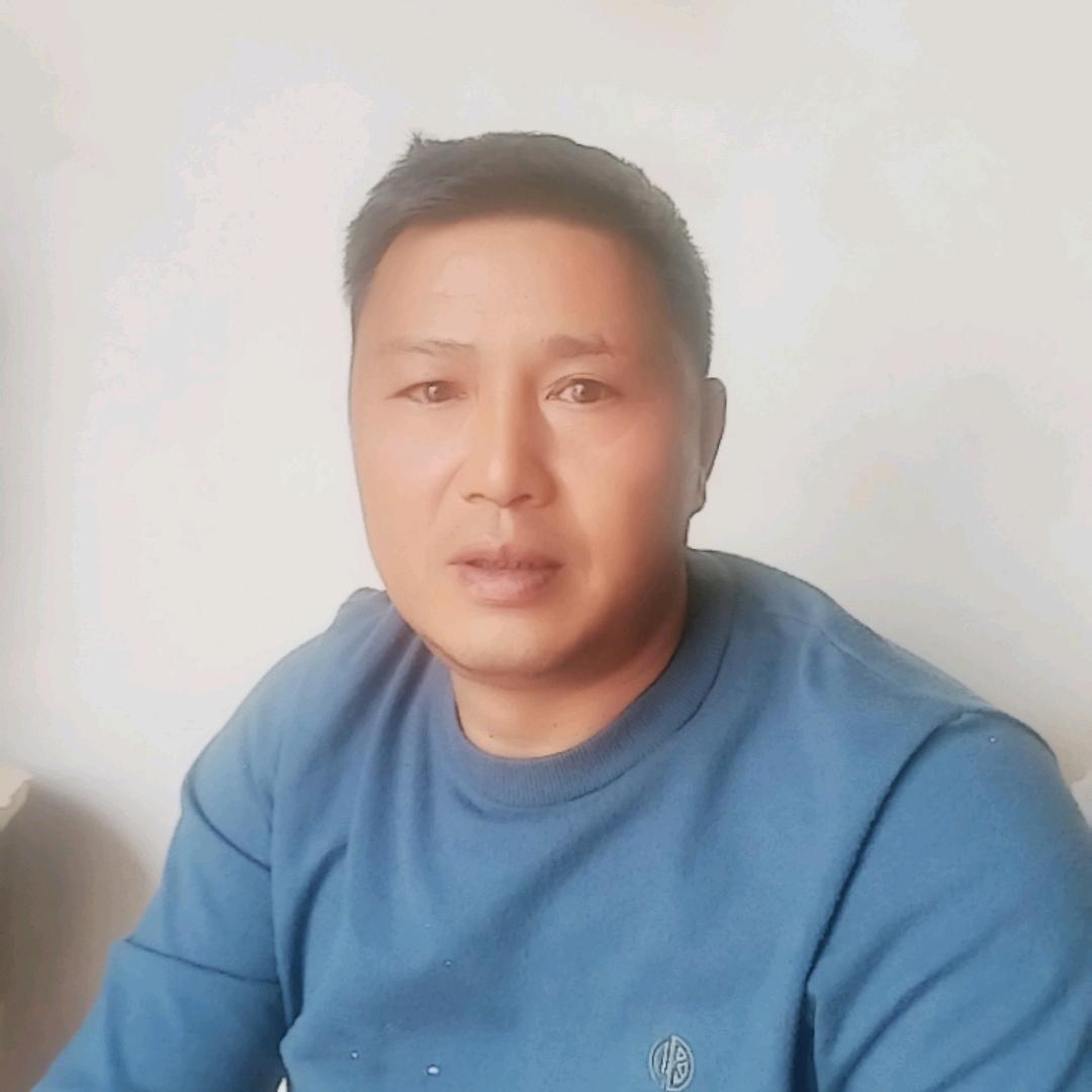 禄劝顺腾汽车修理厂