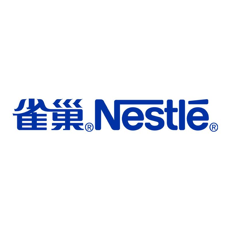 雀巢母婴旗舰店