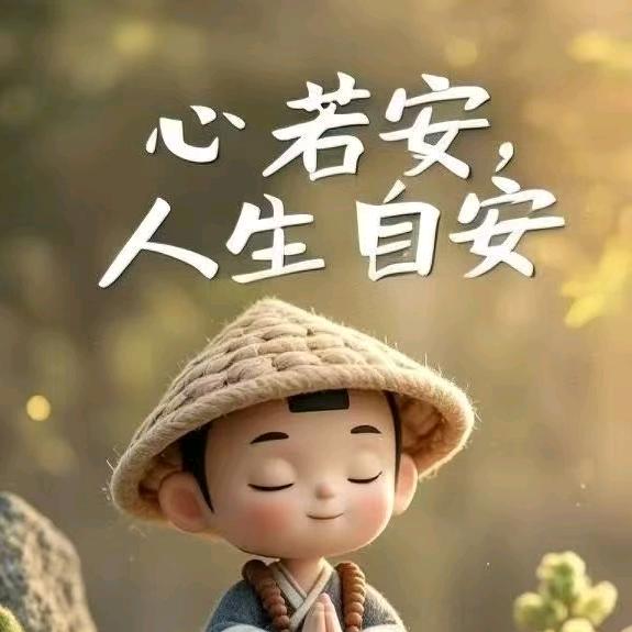 顺风风顺水水