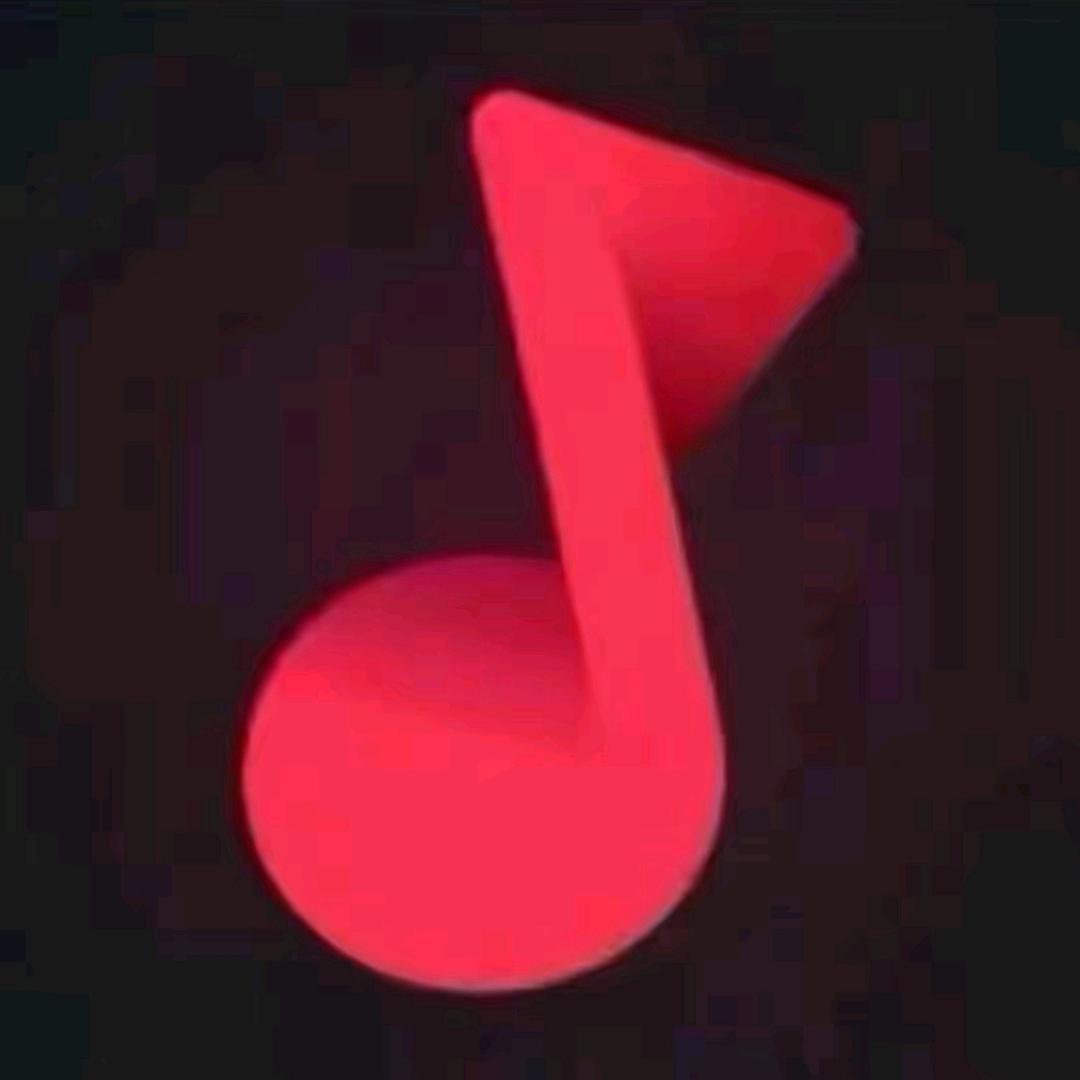 .........