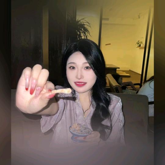 来风甄选 娱乐连麦