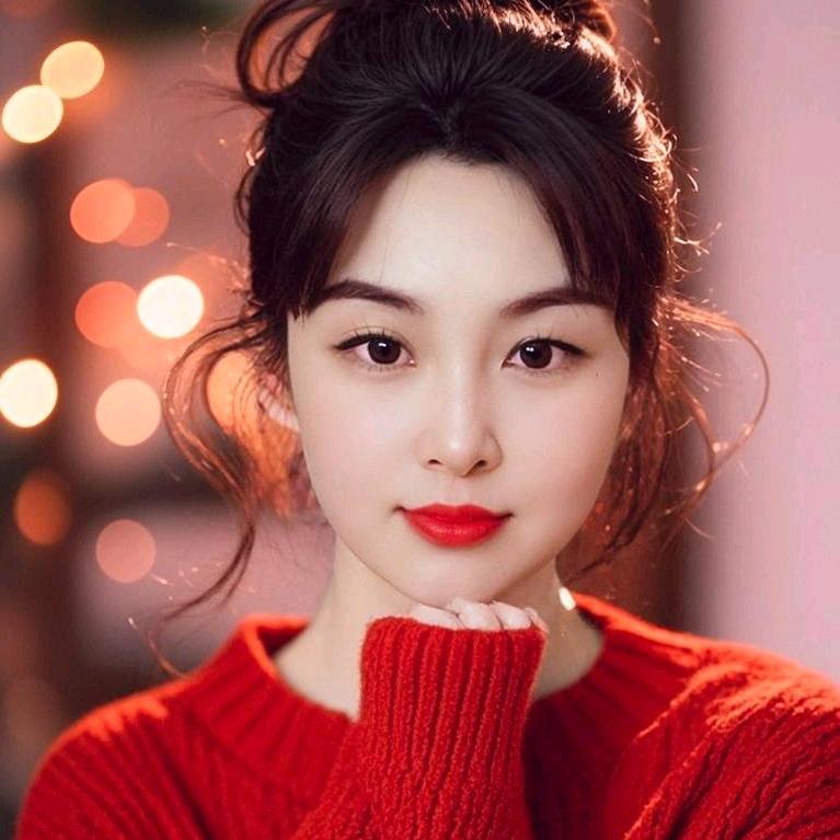 💞ঞᩚ᭄幸运ꕥ້໌ᮨ相随💕