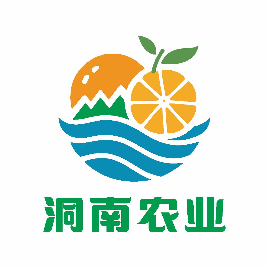 洞南农业