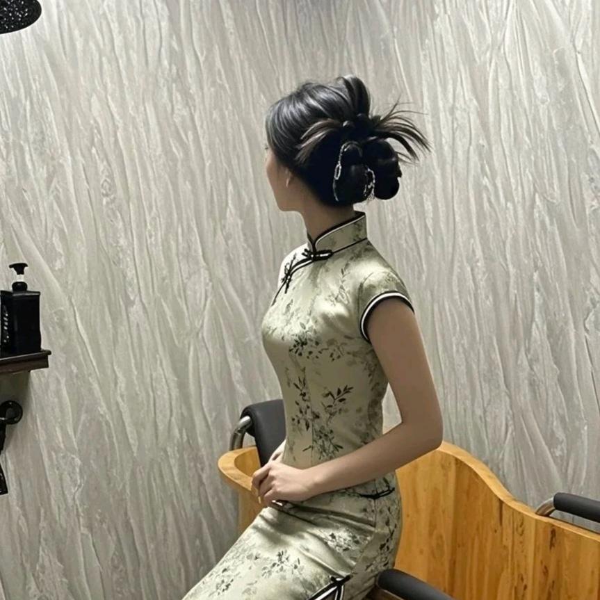 mono小雨