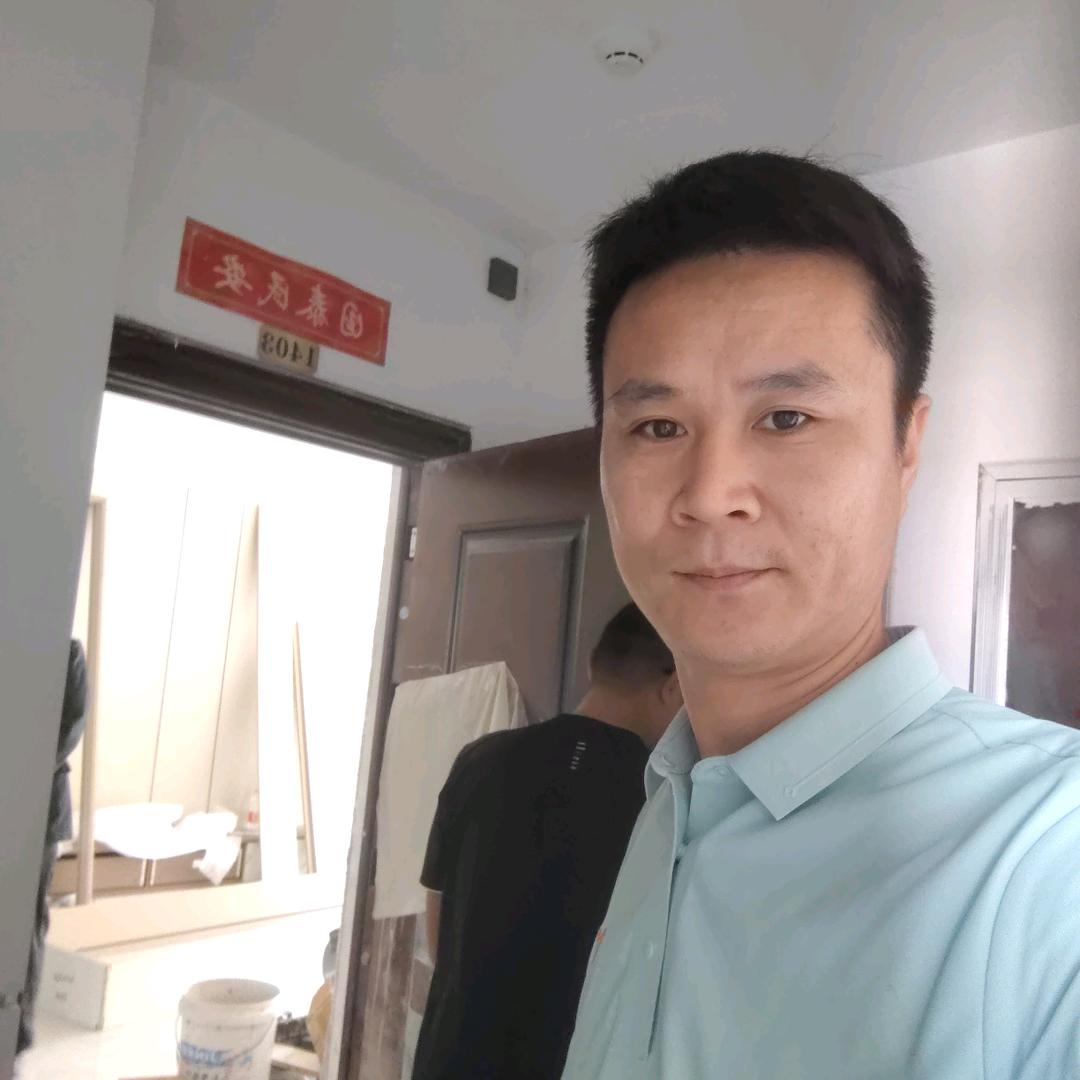 济宁灯哥||智能门锁