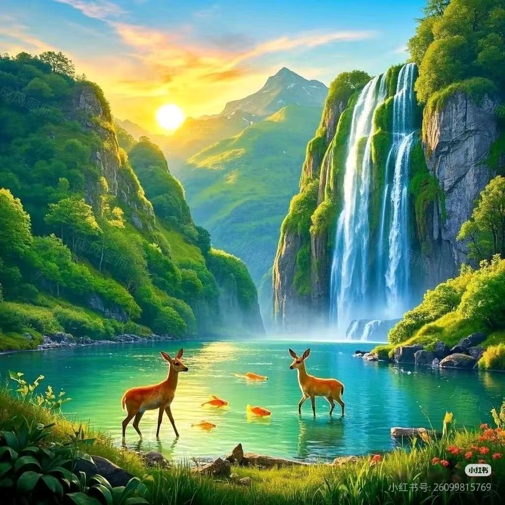 灵泽