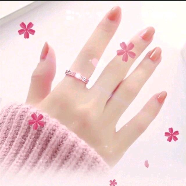 小辣椒