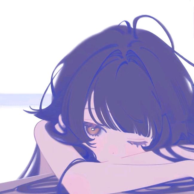 ℒℴѵℯ·浅