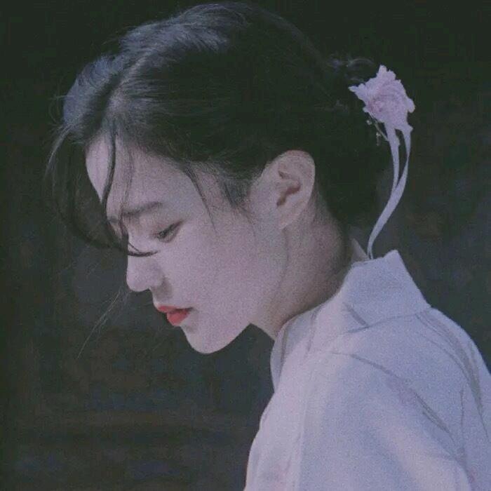 花花（接三角洲跑刀）