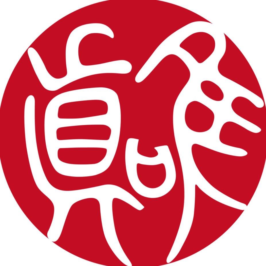 江苏唯真中外名酒汇