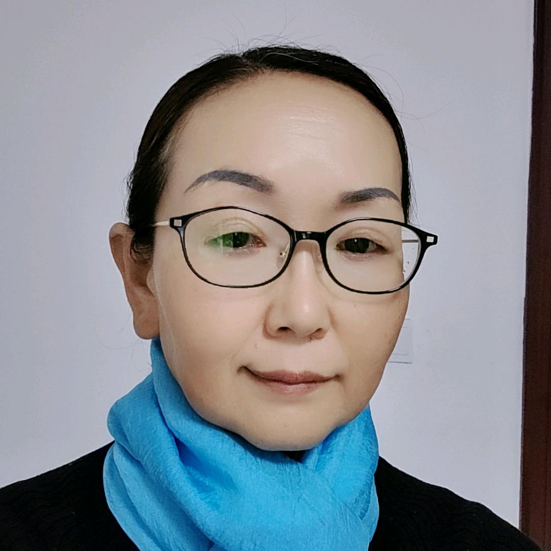 苗蕊