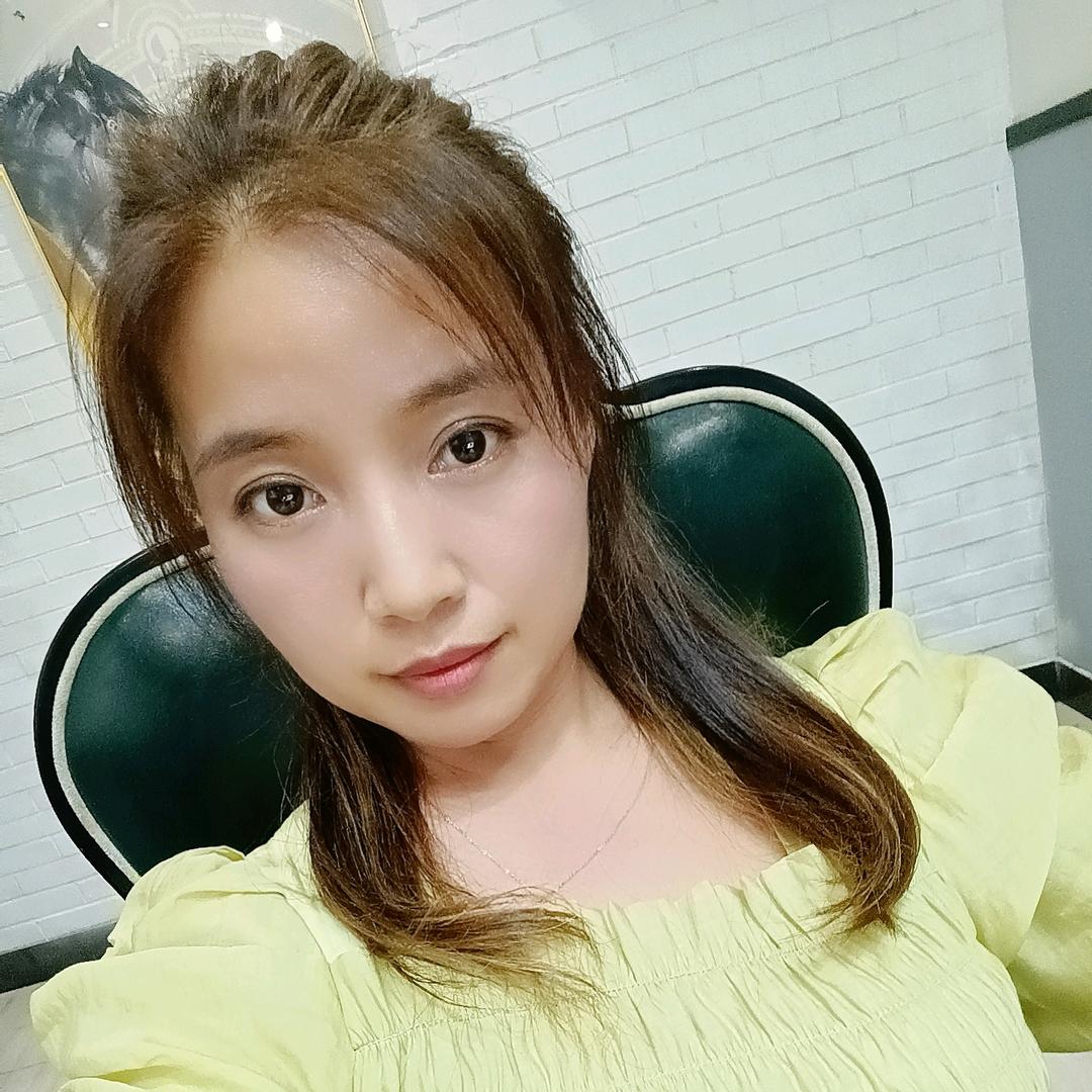 💕云朵