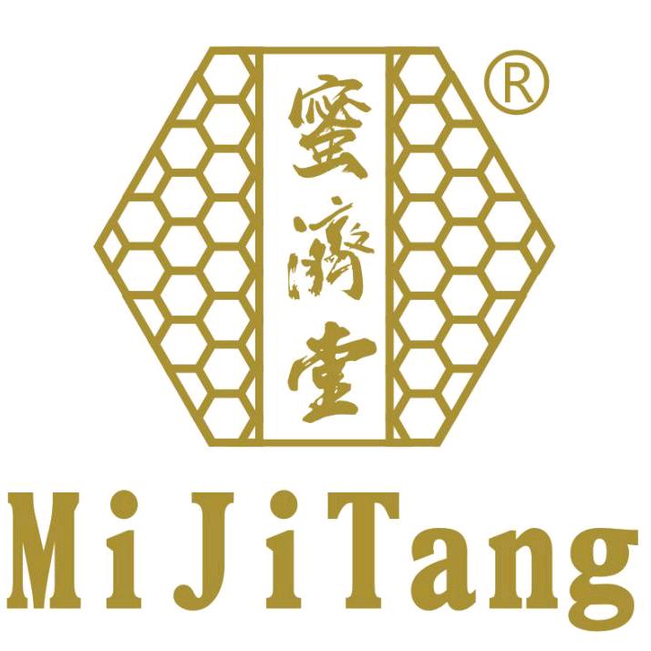 杭州归蜜