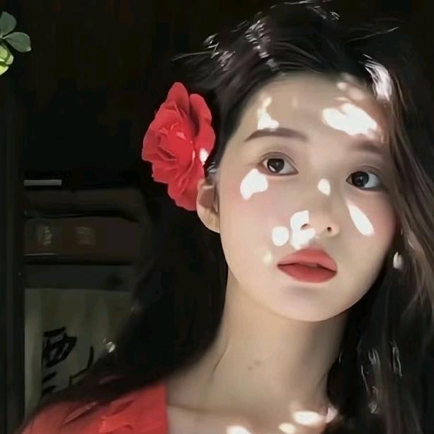阔阔有钱花