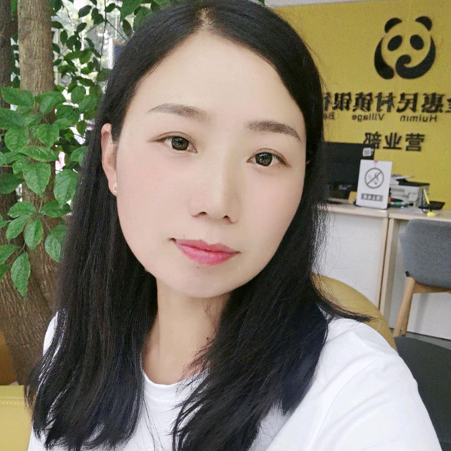 不负遇见