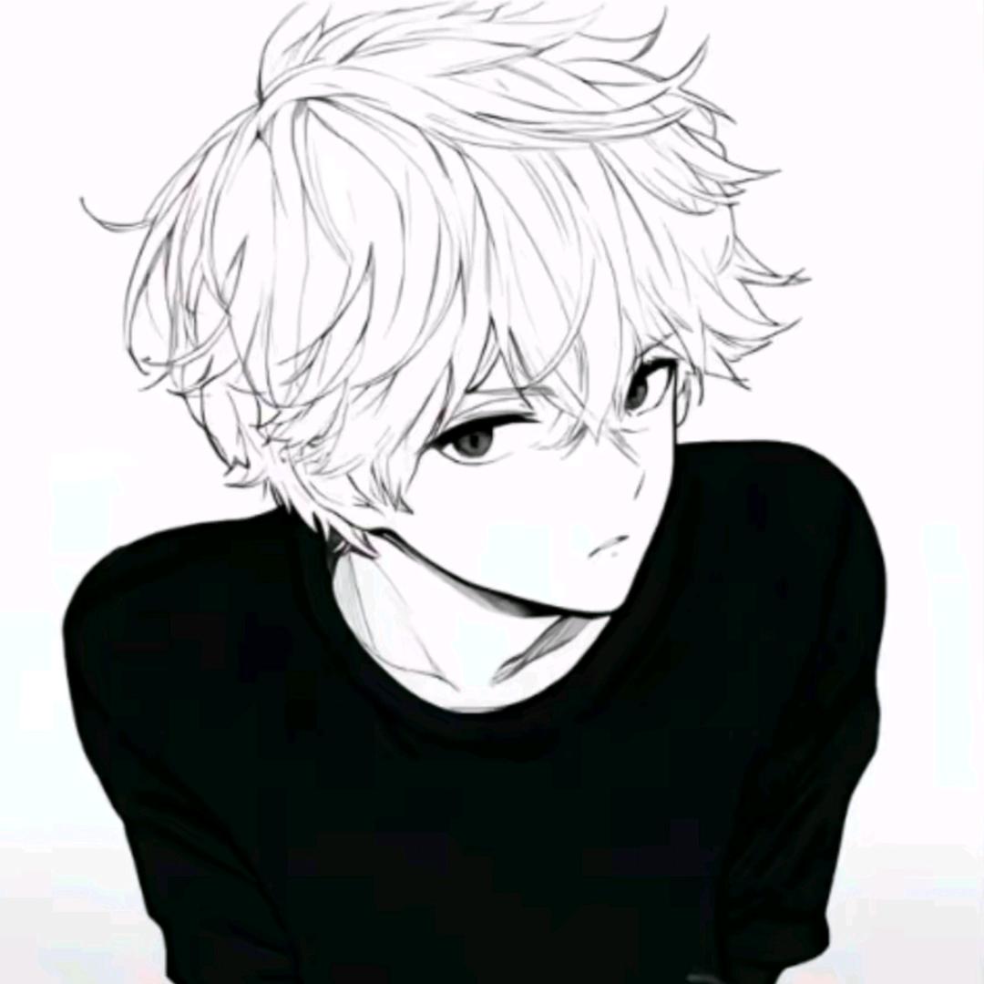 花花剪辑（小助理）