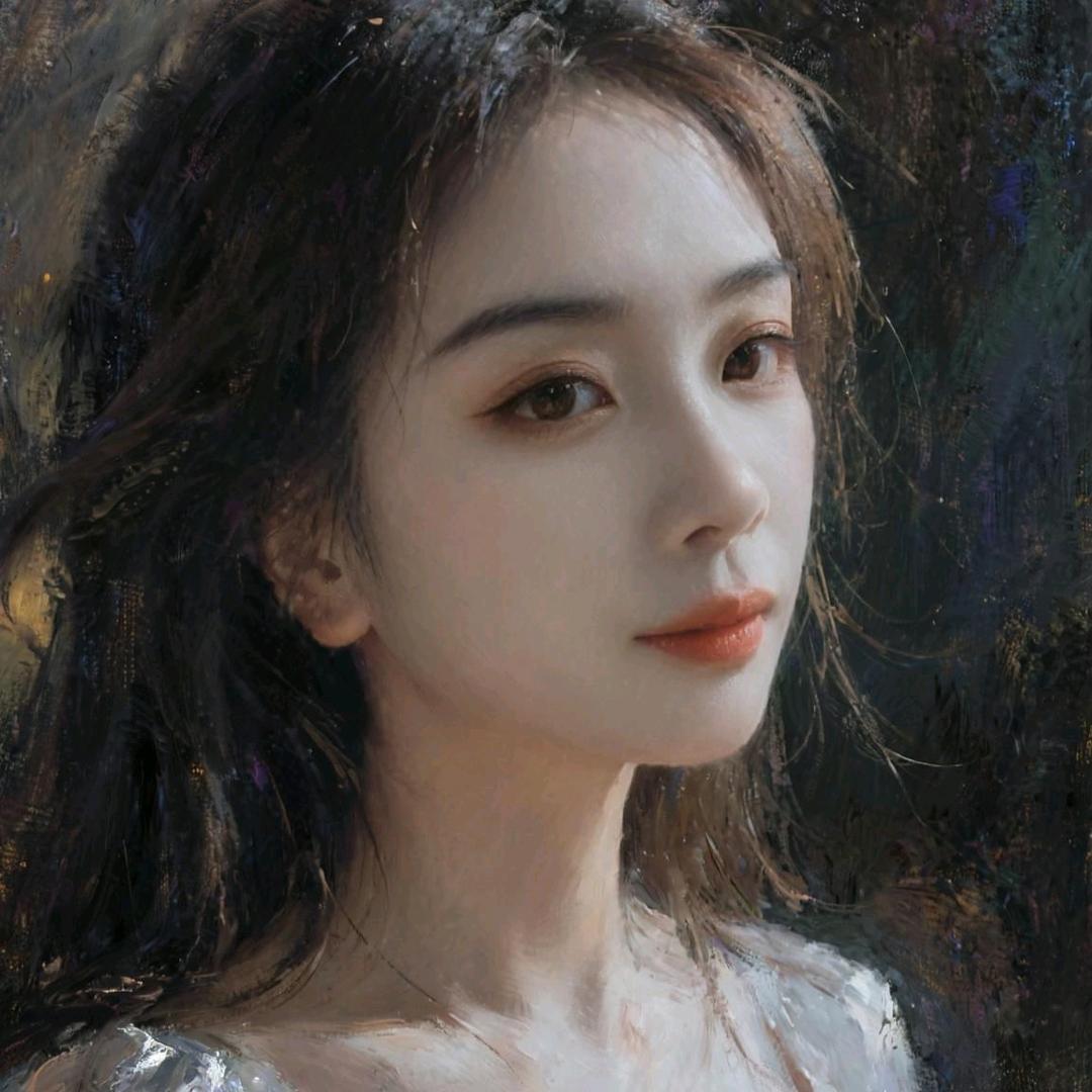 你是我唯1的炫耀💋
