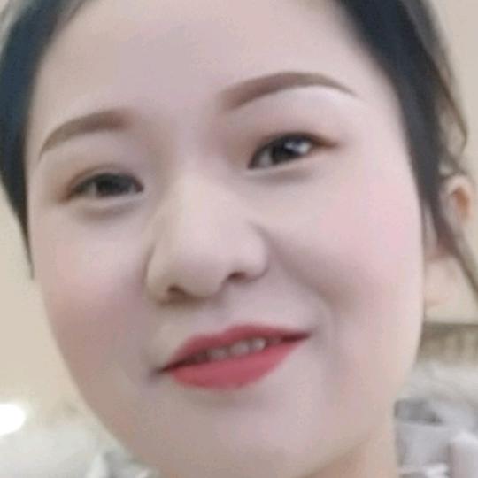 谢谢你这么好看，还关注我
