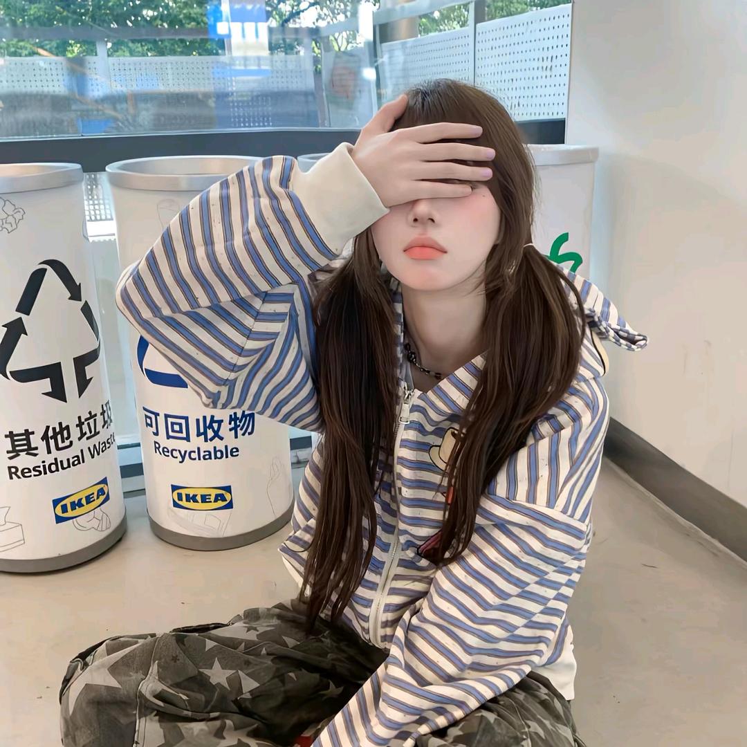 yu🐟