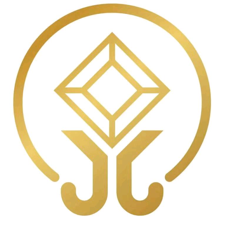 烟台金裕包装制品有限公司