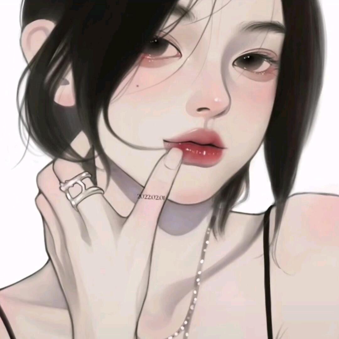 丸子（遥梦）