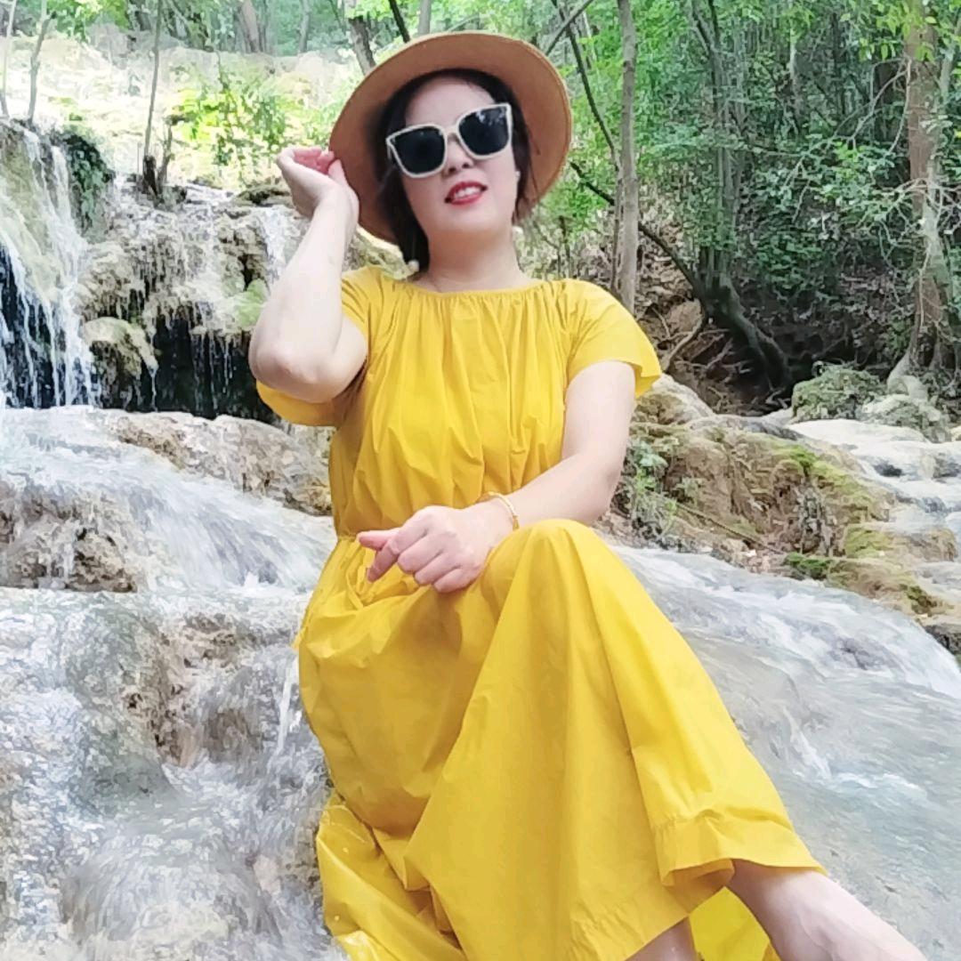 曹开