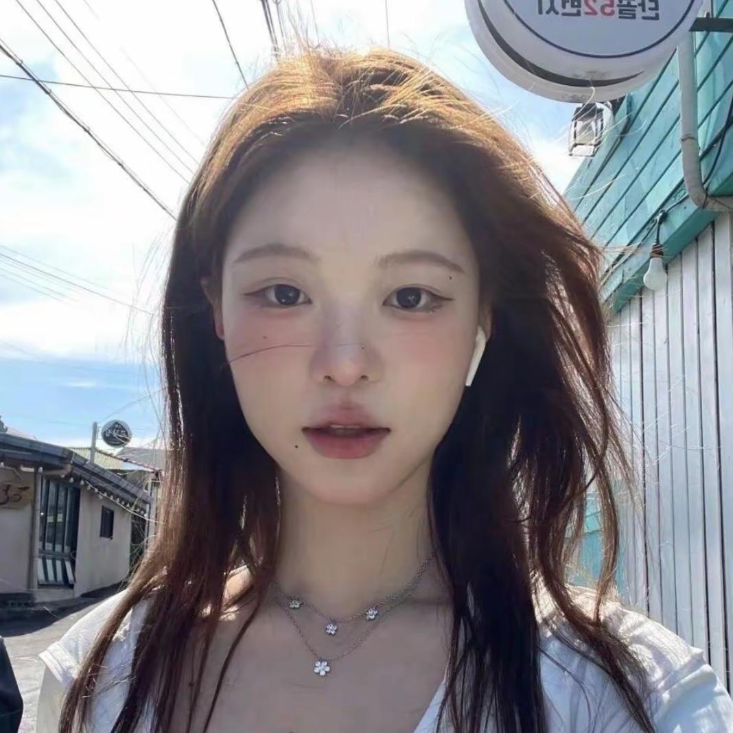 565🧊