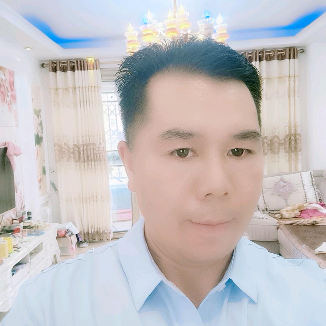 🎉《杨哥》💖