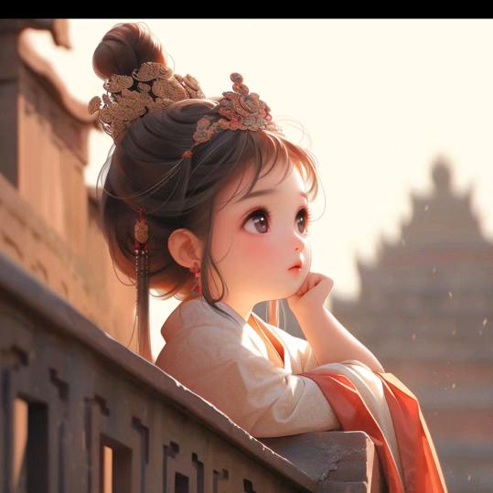 晓玲
