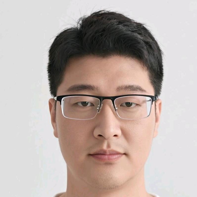 十一哥