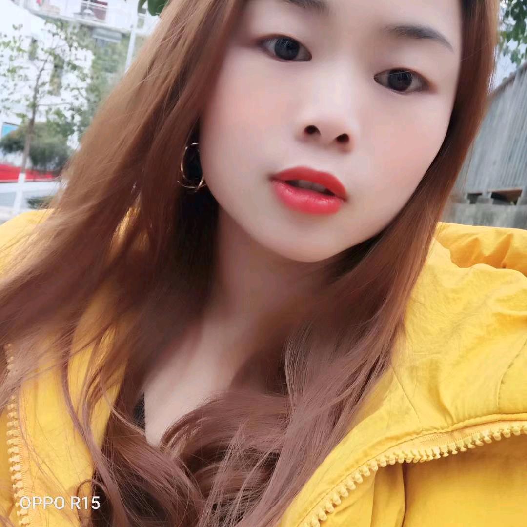一步踏错终身错