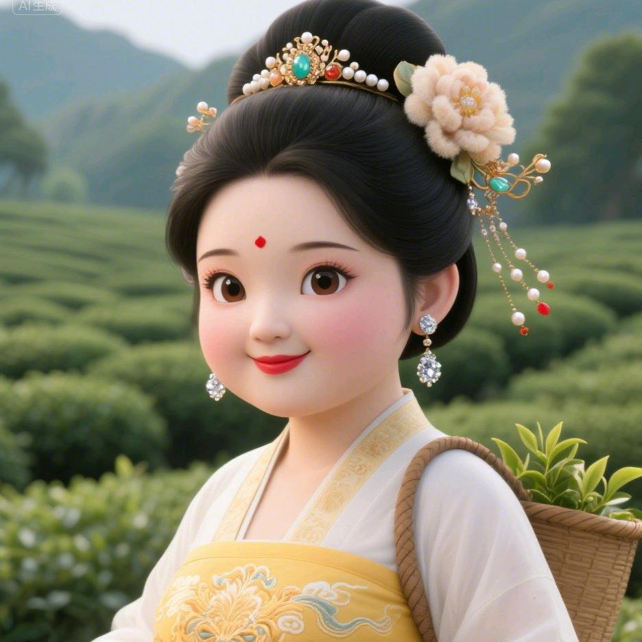 月
