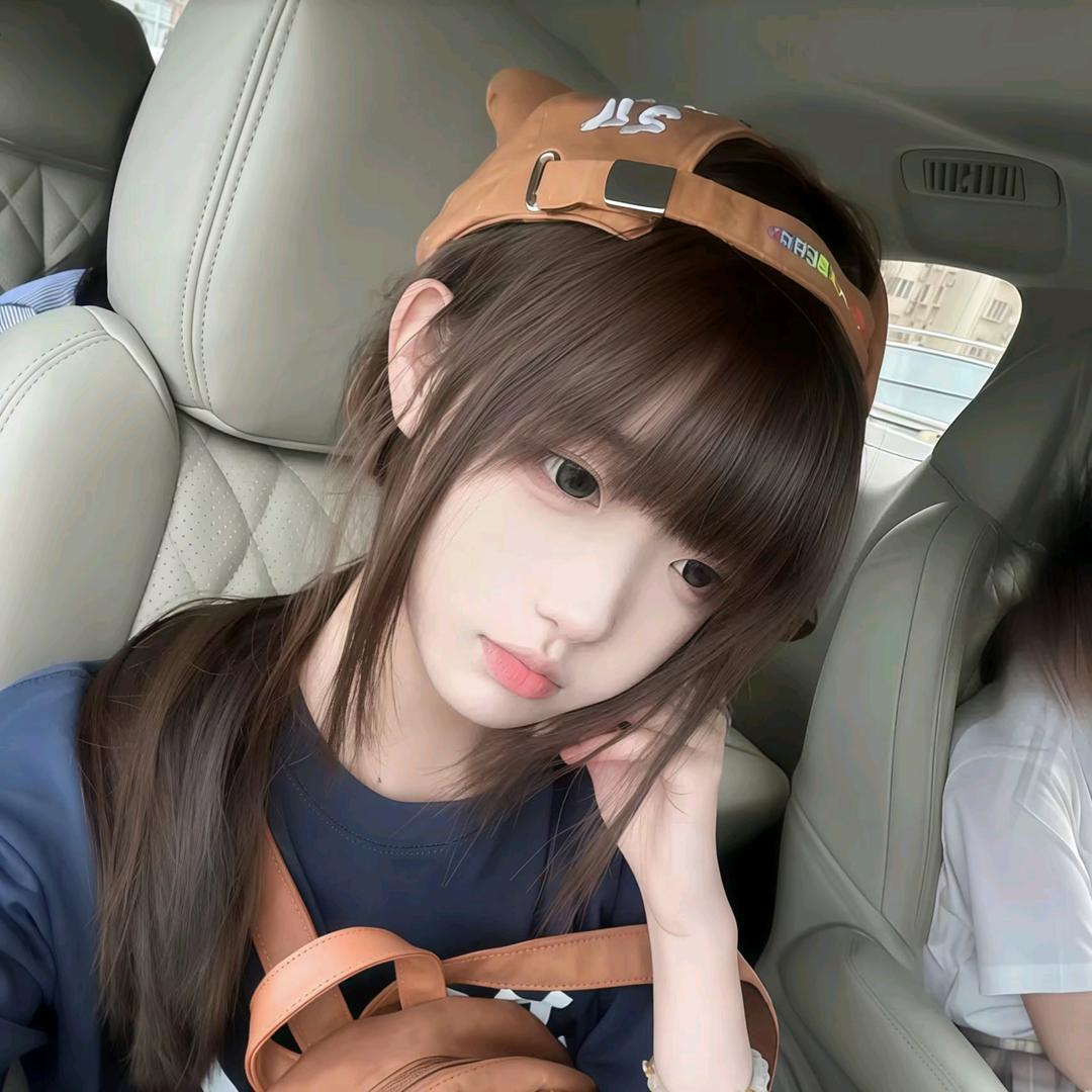 少⁷亿点醋⁸