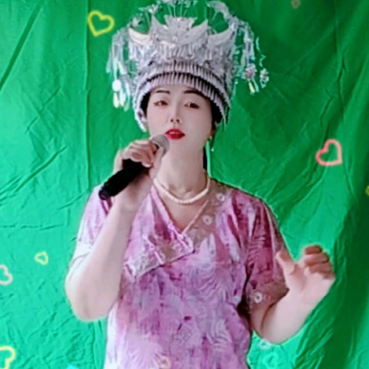 思思妹