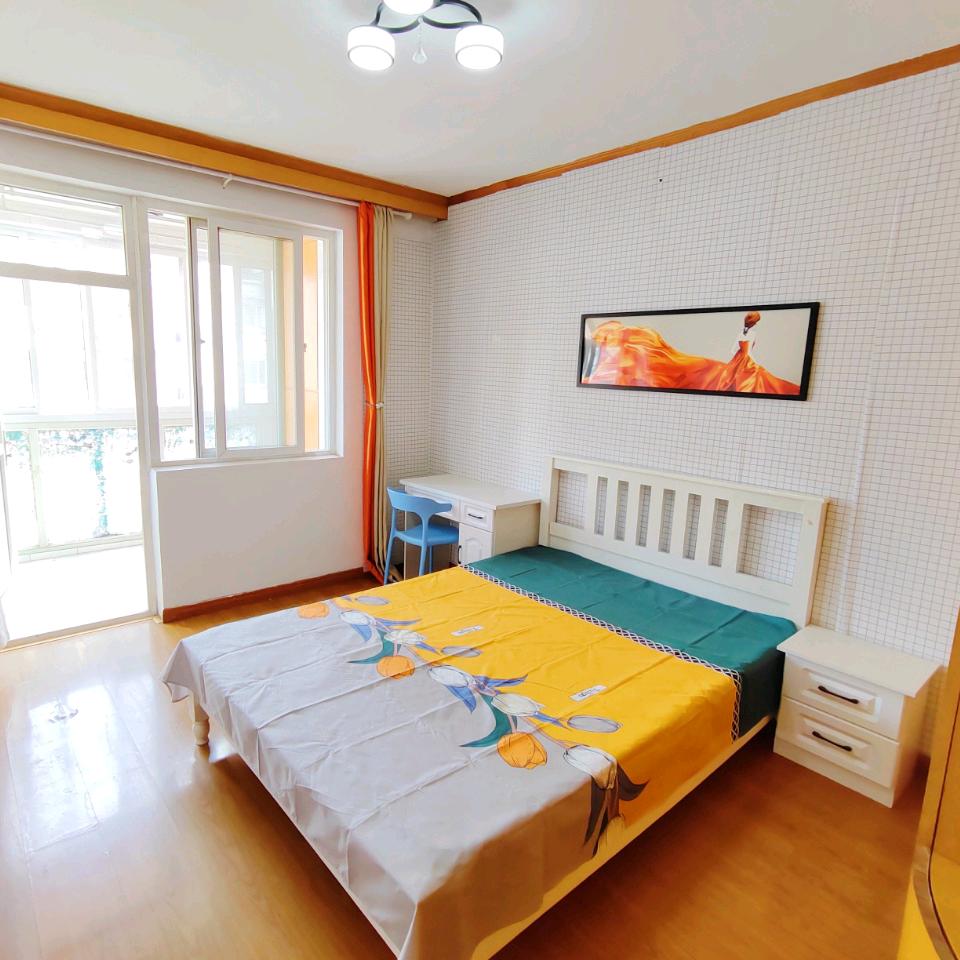 ོꦿ࿐ོꦿ࿐南京租房湫湫