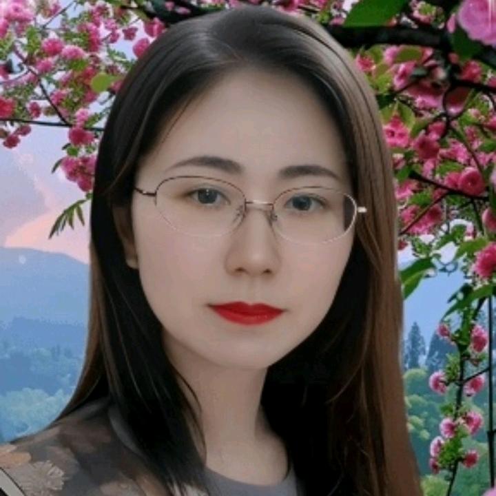@木子李