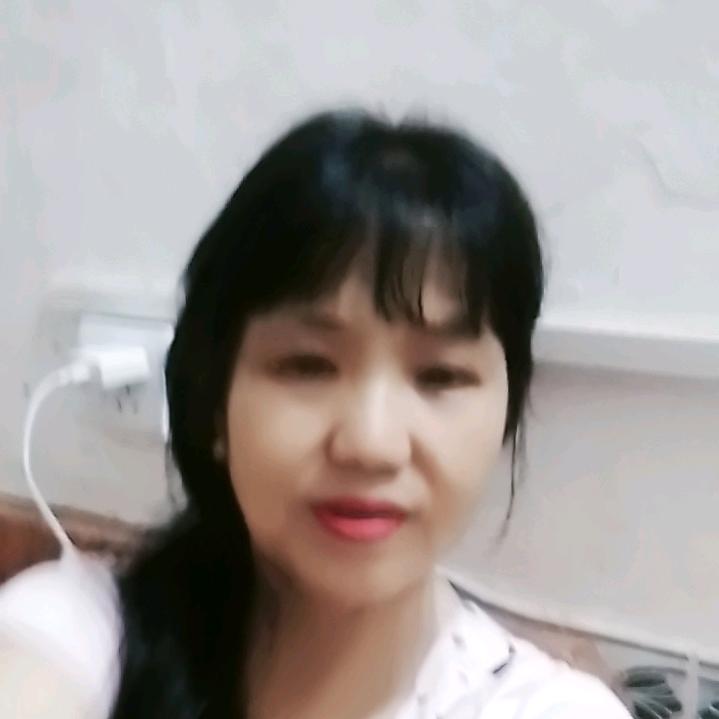 清兰。拒绝私聊。